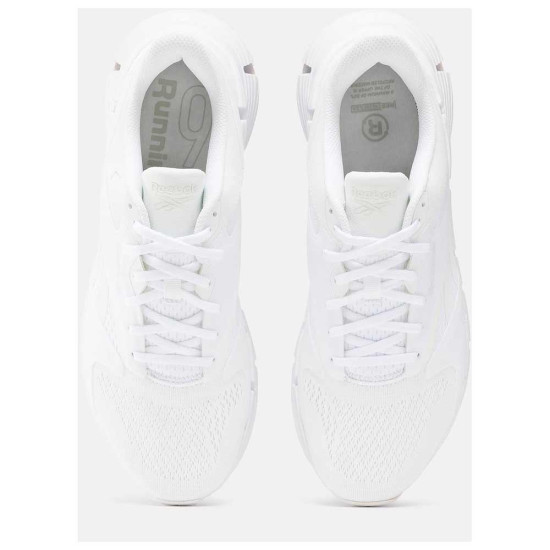 Reebok Zig Dynamica 5 Reebok Zig Dynamica 5